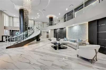 4971 Bonita Bay Blvd #403, Bonita Springs, FL 34134 - Photo 19