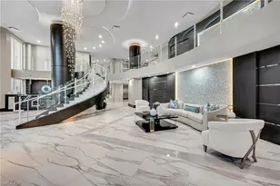 4971 Bonita Bay Blvd, Bonita Springs, FL 34134 - Photo 19