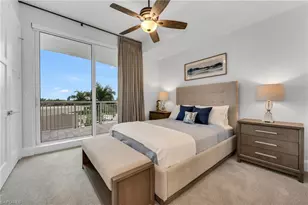 4971 Bonita Bay Blvd, Bonita Springs, FL 34134 - Photo 11