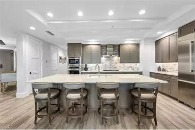 4971 Bonita Bay Blvd #403, Bonita Springs, FL 34134 - Photo 7