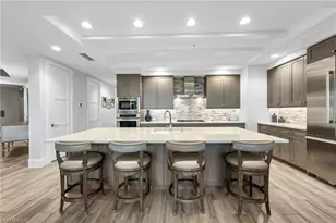 4971 Bonita Bay Blvd, Bonita Springs, FL 34134 - Photo 7