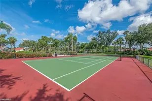 335 Pindo Palm Dr, Naples, FL 34104 - Photo 37