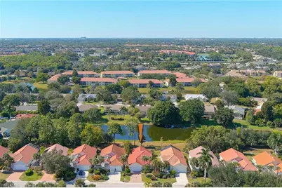 335 Pindo Palm Dr, Naples, FL 34104 - Photo 25