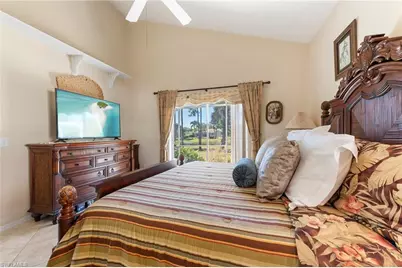 335 Pindo Palm Dr, Naples, FL 34104 - Photo 11