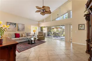 335 Pindo Palm Dr, Naples, FL 34104 - Photo 3