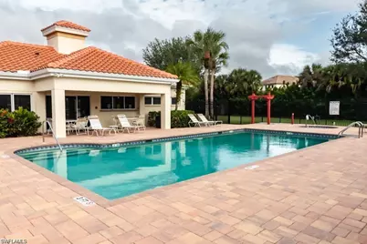 335 Pindo Palm Dr, Naples, FL 34104 - Photo 35