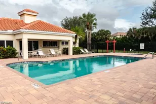 335 Pindo Palm Dr, Naples, FL 34104 - Photo 35