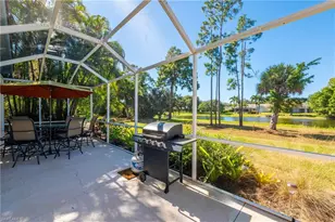 335 Pindo Palm Dr, Naples, FL 34104 - Photo 21