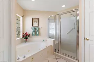 335 Pindo Palm Dr, Naples, FL 34104 - Photo 13