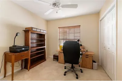 335 Pindo Palm Dr, Naples, FL 34104 - Photo 17