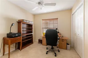 335 Pindo Palm Dr, Naples, FL 34104 - Photo 17