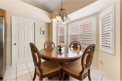 335 Pindo Palm Dr, Naples, FL 34104 - Photo 9