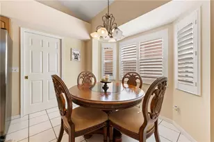 335 Pindo Palm Dr, Naples, FL 34104 - Photo 9