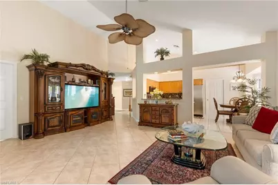 335 Pindo Palm Dr, Naples, FL 34104 - Photo 5