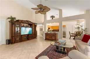 335 Pindo Palm Dr, Naples, FL 34104 - Photo 5