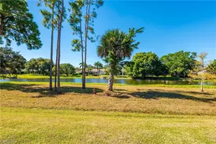 335 Pindo Palm Dr, Naples, FL 34104 - Photo 23