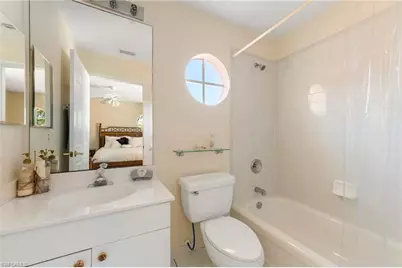 335 Pindo Palm Dr, Naples, FL 34104 - Photo 15