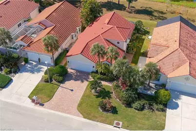 335 Pindo Palm Dr, Naples, FL 34104 - Photo 27