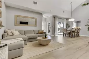 4536 Court Way, Naples, FL 34109 - Photo 1