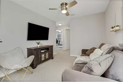 4536 Court Way #19D, Naples, FL 34109 - Photo 13