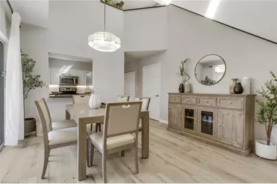 4536 Court Way #19D, Naples, FL 34109 - Photo 5