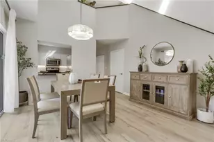 4536 Court Way, Naples, FL 34109 - Photo 5