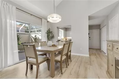 4536 Court Way #19D, Naples, FL 34109 - Photo 7