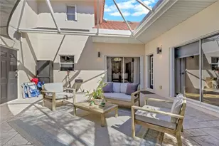 4536 Court Way, Naples, FL 34109 - Photo 25