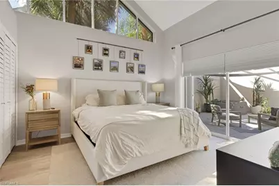 4536 Court Way #19D, Naples, FL 34109 - Photo 19