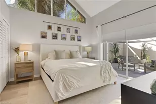 4536 Court Way, Naples, FL 34109 - Photo 19