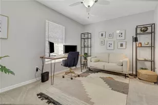 4536 Court Way, Naples, FL 34109 - Photo 21