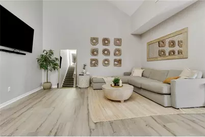 4536 Court Way #19D, Naples, FL 34109 - Photo 11