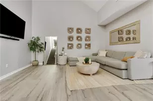 4536 Court Way, Naples, FL 34109 - Photo 11