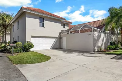 4536 Court Way #19D, Naples, FL 34109 - Photo 3