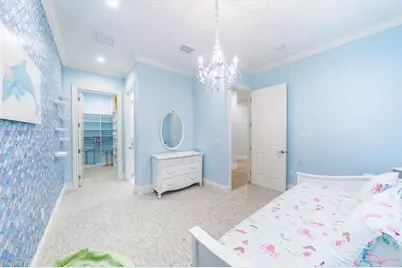 7128 Lemuria Cir #702, Naples, FL 34109 - Photo 15