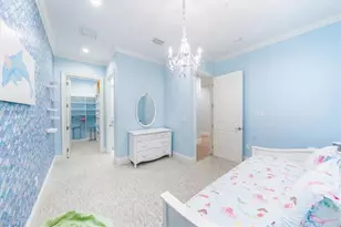 7128 Lemuria Cir, Naples, FL 34109 - Photo 15