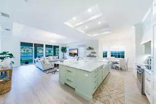 7128 Lemuria Cir, Naples, FL 34109 - Photo 9