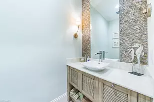 7128 Lemuria Cir, Naples, FL 34109 - Photo 11