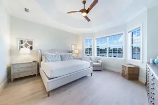 7128 Lemuria Cir, Naples, FL 34109 - Photo 17