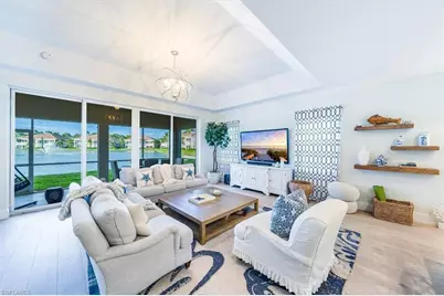 7128 Lemuria Cir #702, Naples, FL 34109 - Photo 3