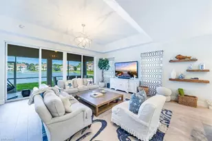 7128 Lemuria Cir, Naples, FL 34109 - Photo 3