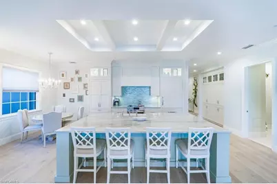 7128 Lemuria Cir #702, Naples, FL 34109 - Photo 7