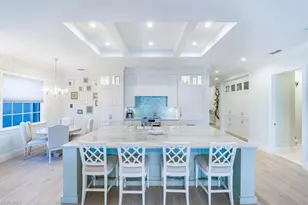 7128 Lemuria Cir, Naples, FL 34109 - Photo 7