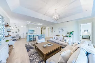 7128 Lemuria Cir, Naples, FL 34109 - Photo 5