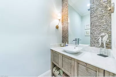 7128 Lemuria Cir #702, Naples, FL 34109 - Photo 11