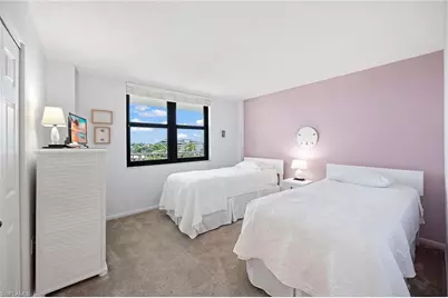 260 Seaview Ct #604, Marco Island, FL 34145 - Photo 15