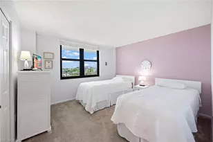 260 Seaview Ct, Marco Island, FL 34145 - Photo 15