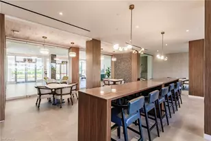 260 Seaview Ct, Marco Island, FL 34145 - Photo 19