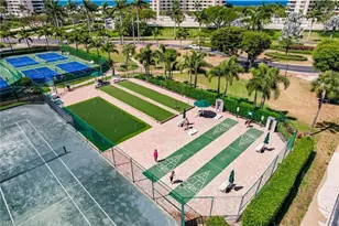 260 Seaview Ct, Marco Island, FL 34145 - Photo 29