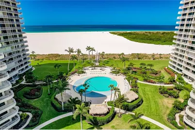 260 Seaview Ct #604, Marco Island, FL 34145 - Photo 23